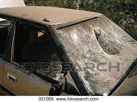 Abandoned car View Large Photo Image Stock Photography - Abandoned car. Fotosearch