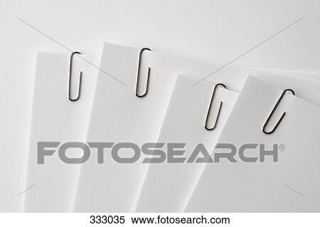 Four documents fanned out View Large Photo Image Stock Photography - Four documents fanned out. Fotosearch