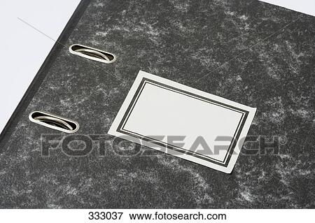 Ring binder View Large Photo Image Stock Photo - Ring binder. Fotosearch