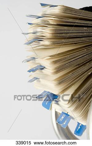Address book View Large Photo Image Stock Photography - Address book. Fotosearch