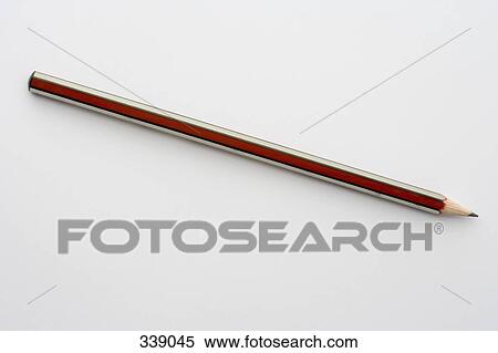 Stock Photography - Pencil. Fotosearch