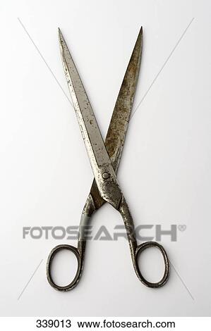 Scissors View Large Photo Image Stock Image - Scissors. Fotosearch