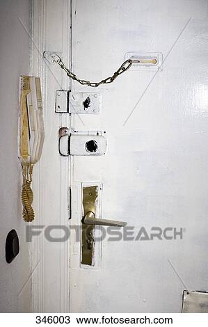 Home security system View Large Photo Image Stock Image - Home security system. Fotosearch