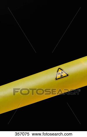 Cordon tape with radioactive symbol View Large Photo Image Stock Photography - Cordon tape with radioactive symbol. Fotosearch