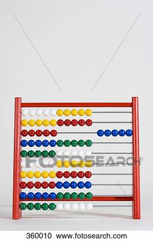 Abacus View Large Photo Image Stock Image - Abacus. Fotosearch