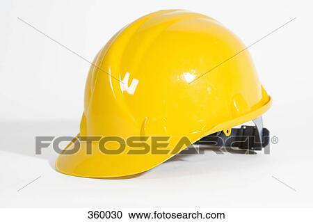 Hardhat View Large Photo Image Stock Image - Hardhat. Fotosearch
