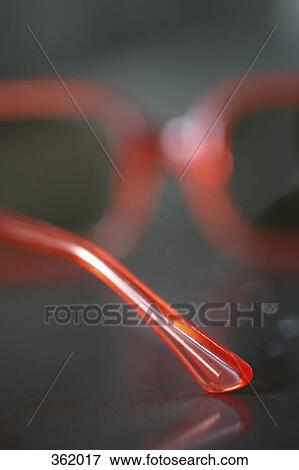 Pair of spectacles View Large Photo Image Stock Photo - Pair of spectacles. Fotosearch