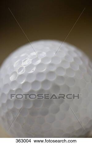 Golf ball View Large Photo Image Picture - Golf ball. Fotosearch