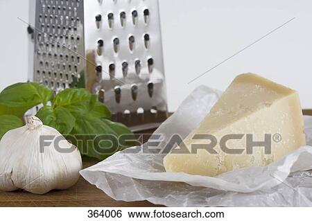 Ingredients for pesto View Large Photo Image Stock Photograph - Ingredients for pesto. Fotosearch