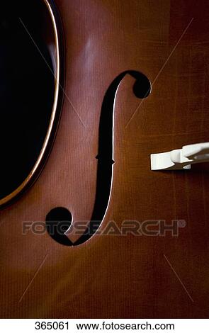 Detail of a cello View Large Photo Image Stock Image - Detail of a cello. Fotosearch