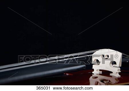 Detail of a violin View Large Photo Image Stock Image - Detail of a violin. Fotosearch