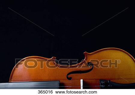 Detail of a violin View Large Photo Image Stock Photograph - Detail of a violin. Fotosearch