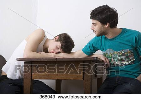 Young gay search Is george clooney gay