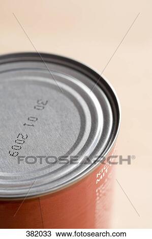 Canned food View Large Photo Image Stock Image - Canned food. Fotosearch