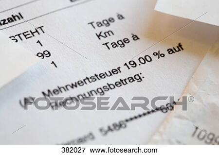 Tax form View Large Photo Image Stock Photo - Tax form. Fotosearch