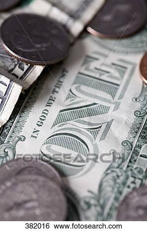 US Currency View Large Photo Image Stock Photograph - US Currency. Fotosearch