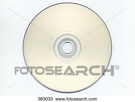 Blank compact disk View Large Photo Image Stock Image - Blank compact disk. Fotosearch