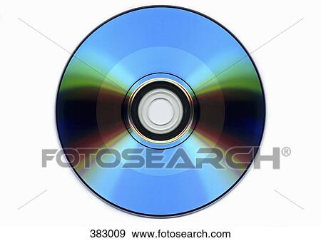 Compact disk View Large Photo Image Stock Photo - Compact disk. Fotosearch