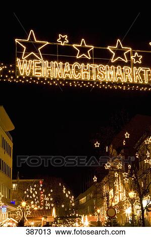 Christmas market, Berlin, Germany View Large Photo Image Stock Image - Christmas market, Berlin, Germany. Fotosearch