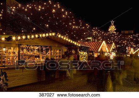 Christmas market, Berlin, Germany View Large Photo Image Stock Photo - Christmas market, Berlin, Germany. Fotosearch