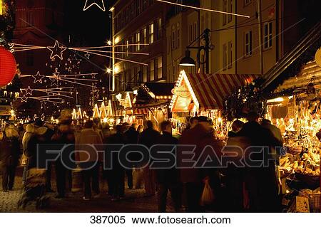 Christmas market, Berlin, Germany View Large Photo Image Stock Photography - Christmas market, Berlin, Germany. Fotosearch