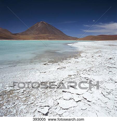 Mountains behind salt basin, Andes, Bolivia View Large Photo Image Stock Photography - Mountains behind salt basin, Andes, Bolivia. Fotosearch