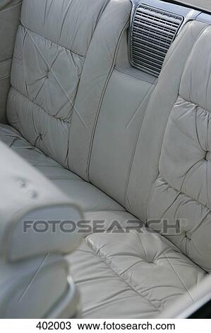 Leather interior of a car View Large Photo Image Stock Image - Leather interior of a car. Fotosearch
