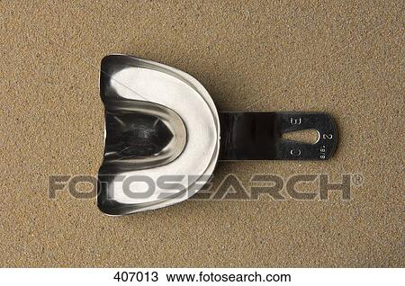 Brace for Dental Molds View Large Photo Image Stock Image - Brace for Dental Molds. Fotosearch