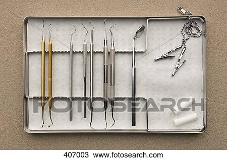 Dental Equipment View Large Photo Image Stock Image - Dental Equipment. Fotosearch