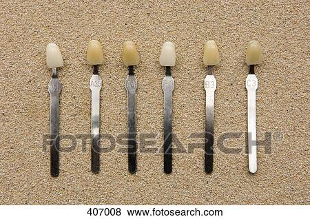 Dental Equipment View Large Photo Image Stock Photo - Dental Equipment. Fotosearch