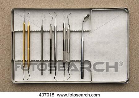 Dental Equipment View Large Photo Image Stock Photography - Dental Equipment. Fotosearch