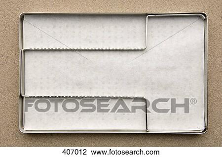 Empty Dental Tray View Large Photo Image Stock Image - Empty Dental Tray. Fotosearch