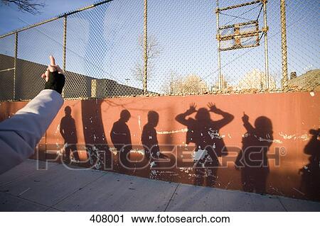 Shadows against a wall View Large Photo Image Stock Image - Shadows against a wall. Fotosearch
