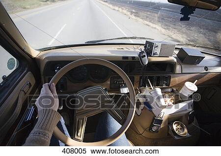 View through windscreen of car View Large Photo Image Stock Photography - View through windscreen of car. Fotosearch