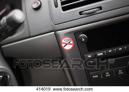 Car interior View Large Photo Image Stock Photo - Car interior. Fotosearch