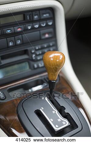 Car interior View Large Photo Image Stock Photography - Car interior. Fotosearch