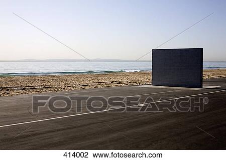 Seascape View Large Photo Image Stock Image - Seascape. Fotosearch