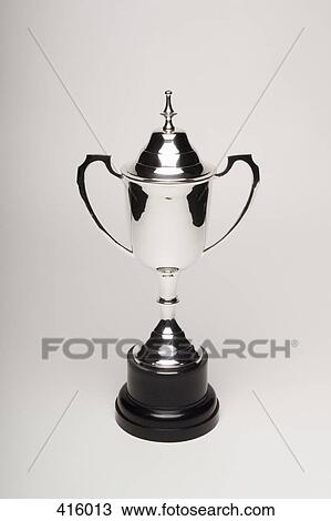 Trophy View Large Photo Image Stock Image - Trophy. Fotosearch