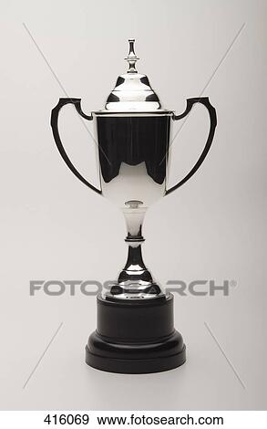 Trophy View Large Photo Image Stock Photo - Trophy. Fotosearch