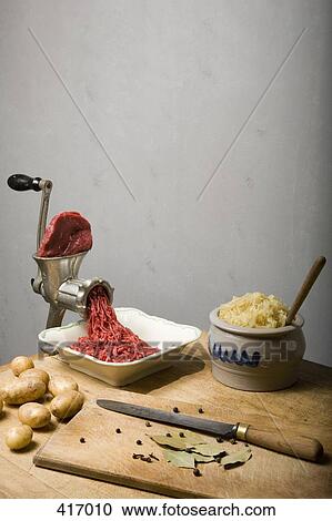 Old fashioned kitchen scene View Large Photo Image Stock Image - Old fashioned kitchen scene. Fotosearch