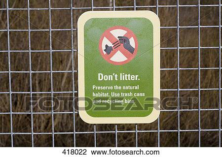 Information sign View Large Photo Image Stock Image - Information sign. Fotosearch