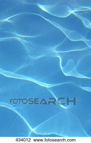 Rippled water View Large Photo Image Stock Image - Rippled water. Fotosearch