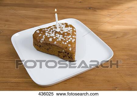 A slice of cake View Large Photo Image Stock Photography - A slice of cake. Fotosearch
