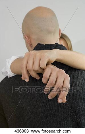 Couple embracing View Large Photo Image Stock Image - Couple embracing. Fotosearch