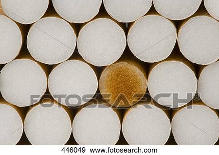Cigarettes View Large Photo Image Stock Photo - Cigarettes. Fotosearch