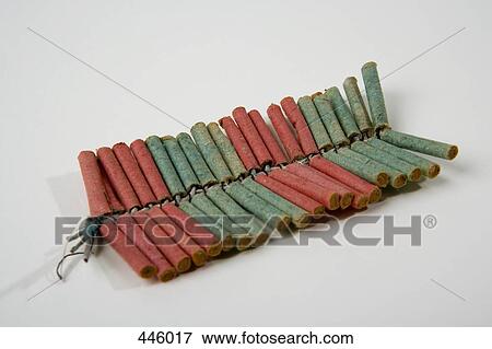 Firework View Large Photo Image Stock Photo - Firework. Fotosearch
