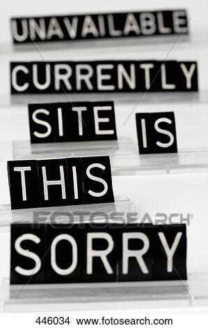 Picture - Shop sign. Fotosearch