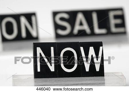 Shop sign View Large Photo Image Stock Image - Shop sign. Fotosearch