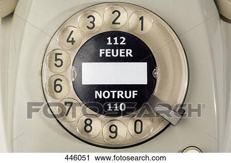 Telephone View Large Photo Image Stock Image - Telephone. Fotosearch