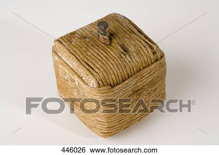 Thunder Cracker View Large Photo Image Stock Photograph - Thunder Cracker. Fotosearch